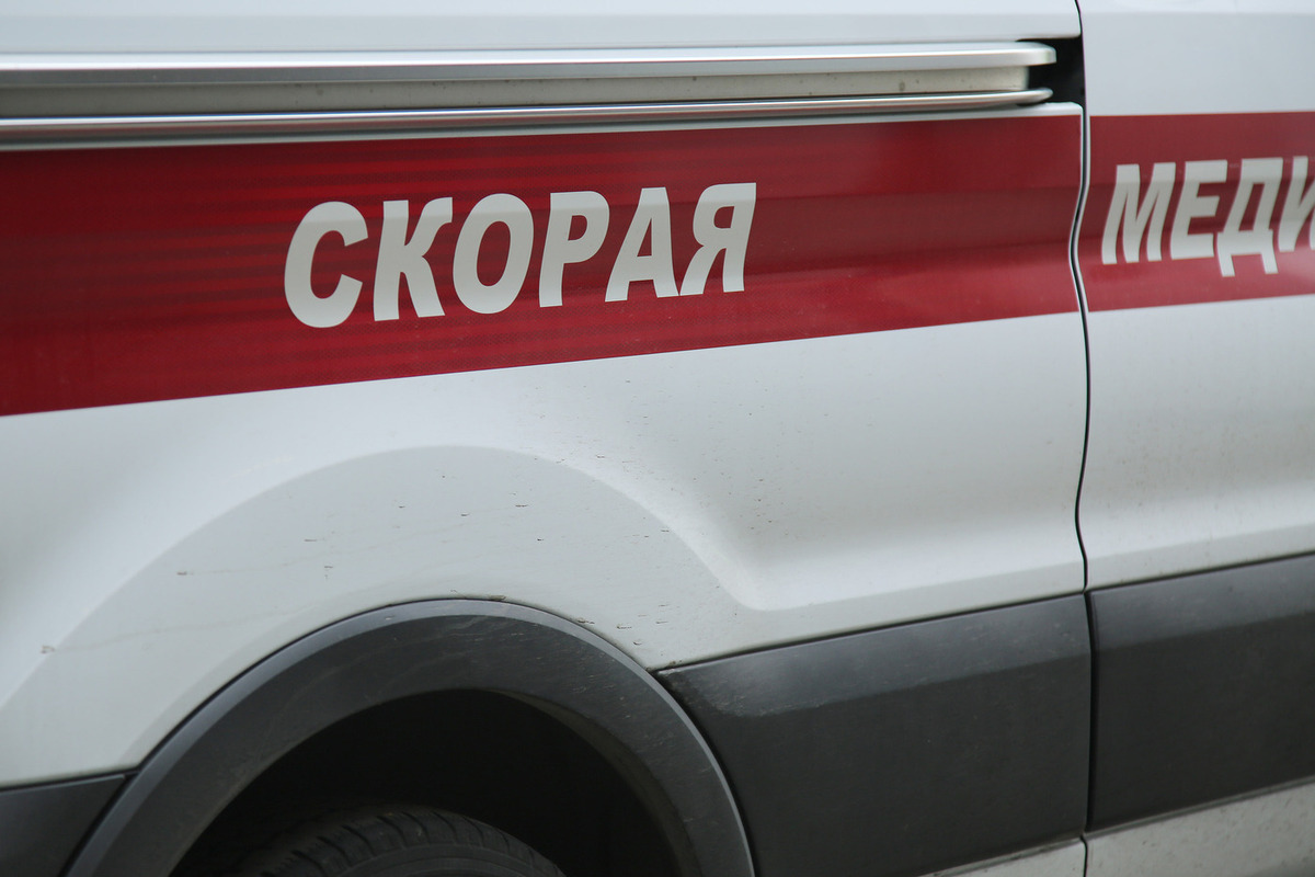 Местонахождение 8 человек после атаки ВСУ на Кирилловку неизвестно