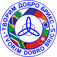 БФ Творим добро
