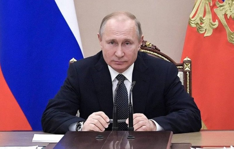 Эксперт Вансу допустил появление у Ирана ядерного оружия из-за конфликта с США
