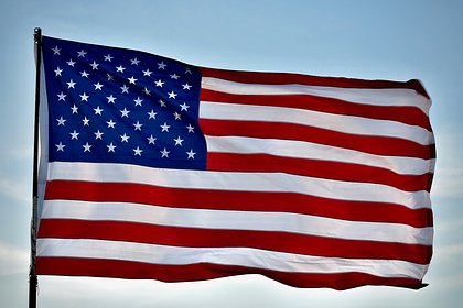 США «уменьшили» число погибших бойцов в Иране