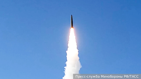 Общество: Российские ракеты поучаствовали в украинской выставке дронов