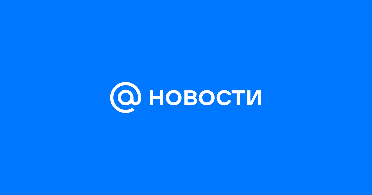 Глава РСМД Тренин: Россия применит ядерное оружие не только как ответный удар