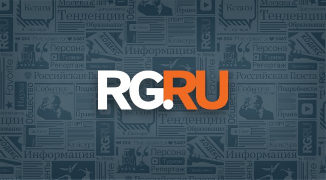 Новый раунд? Проведут ли США и Иран очередные переговоры